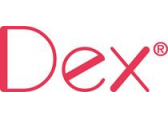 Dex Clothing Dex Clothing